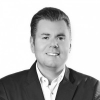 Stephan Gilleßen