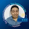 Miguel Angel Salinas Lopez