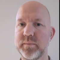 Emmanuel Straetmans
