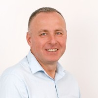 Petr Babor