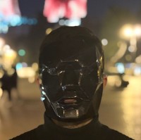 Ilkin Kazimov
