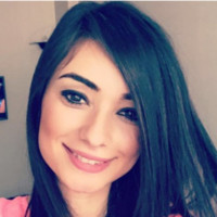 EBRU ÖZDİL
