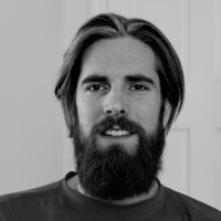 Joshua Trombly