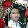 Jabbar Ansari