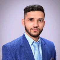 Piyush Kumar