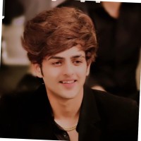 Jatin Sharma