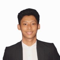 Muhammad Farras