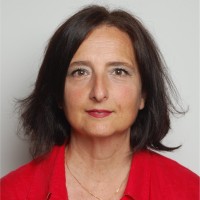 Annalisa Arch. Serpico