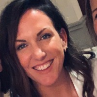 Karen Nelson (Bloomfield)