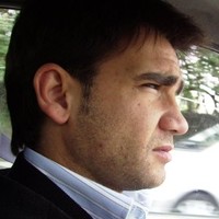 Francesco Campanile