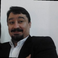 Denis advogado