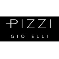 Pizzi Gioielli