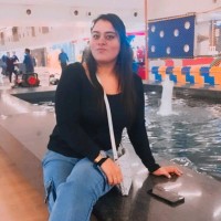 Prabhjot Kaur