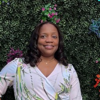 Renada Phipps-Hill, Mhrm