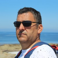 christian arsac