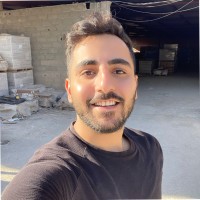 Mohammad ali Danash