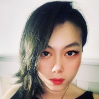 饶芳榕