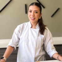 María Andree González