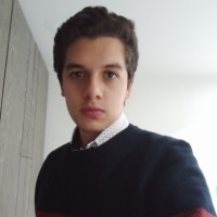 Raúl Bazurdo Aguilera