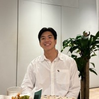 Daryl Tan