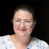 Nina Schnider