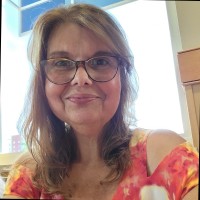 Amy Hendrickson