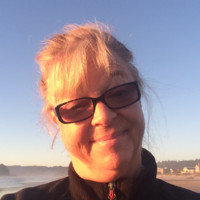 Karen Lervold