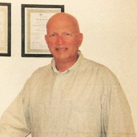 Mike Gilon