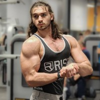 Liam Bitton