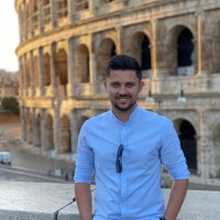 Bartłomiej Grygorcewicz