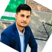 Himanshu Sharma