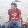 Ankit Tyagi