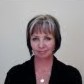 Ann Woolley