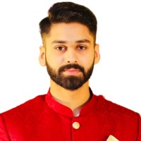 Arsalan Qureshi
