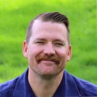 Eric Hannah, Mpa