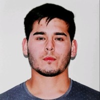 Mauro Gutierrez