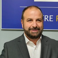 Salvador García Gómez