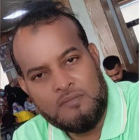 AHMAD ASIF MOKHTAR