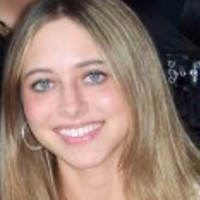 Michelle Eckert