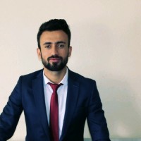 Murat BİROL