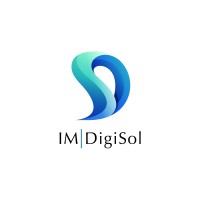 IM DigiSol