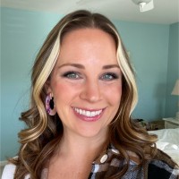 Courtney Maciejewski