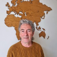Aad Dekker