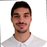 Valentin Rigal-Cano