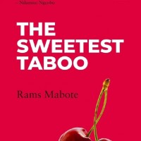 Rams Mabote