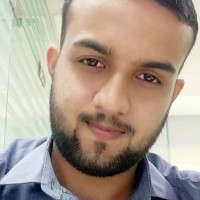 Muhammad Rehan