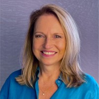 Kim Wooten