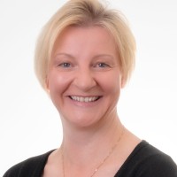 Sharron Sutherland
