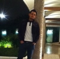 Diego Ivan Valdovinos Avalos