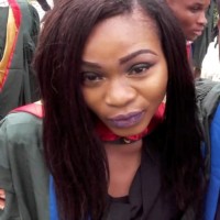 sarah onyinyechi o.